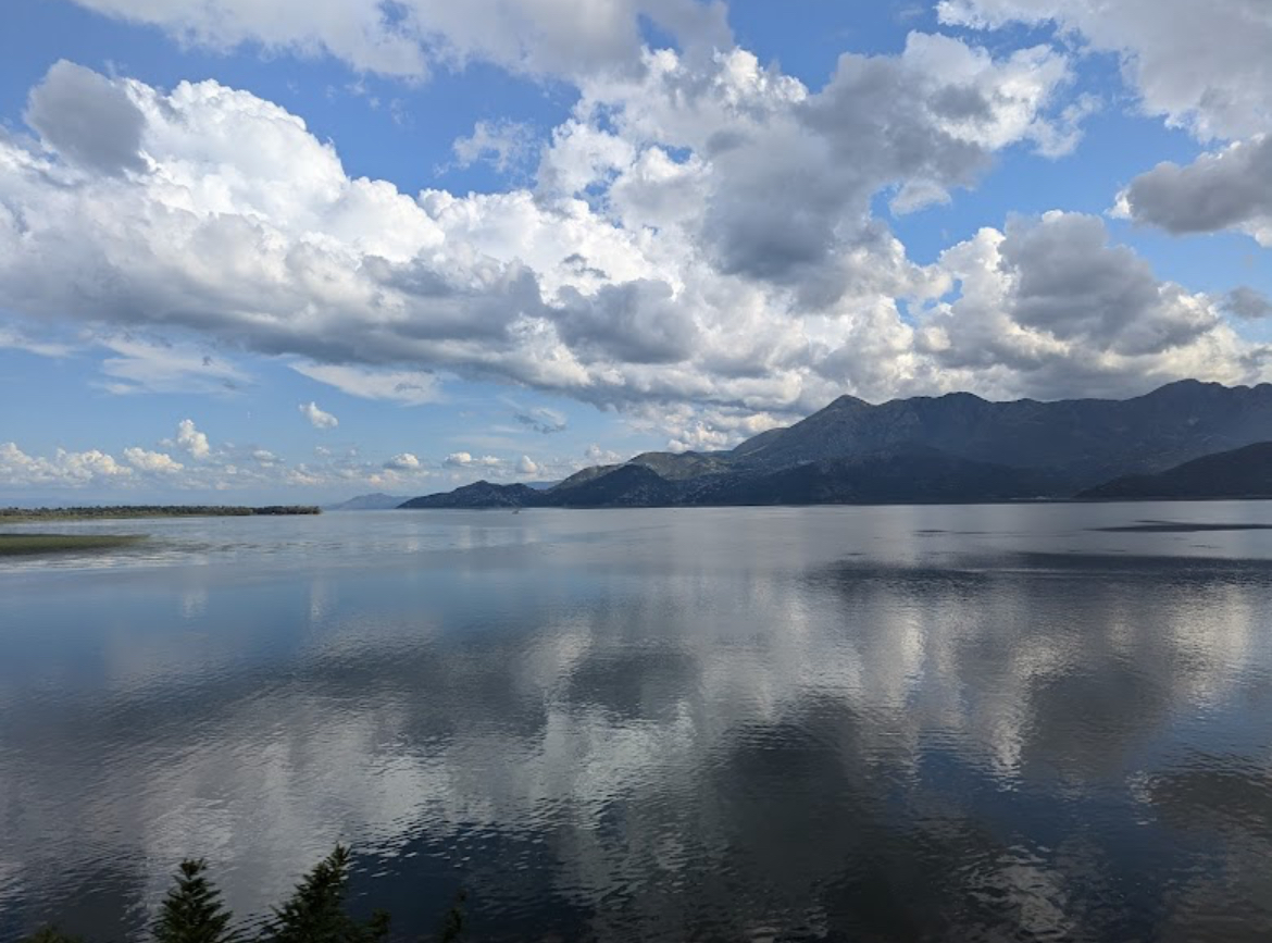 Albania travel gallery image